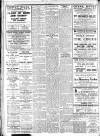 Sevenoaks Chronicle and Kentish Advertiser Friday 21 September 1928 Page 6