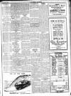 Sevenoaks Chronicle and Kentish Advertiser Friday 21 September 1928 Page 7