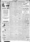 Sevenoaks Chronicle and Kentish Advertiser Friday 21 September 1928 Page 8