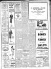 Sevenoaks Chronicle and Kentish Advertiser Friday 21 September 1928 Page 9