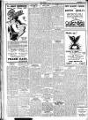 Sevenoaks Chronicle and Kentish Advertiser Friday 21 September 1928 Page 10