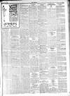Sevenoaks Chronicle and Kentish Advertiser Friday 21 September 1928 Page 11