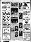 Sevenoaks Chronicle and Kentish Advertiser Friday 21 September 1928 Page 12