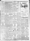 Sevenoaks Chronicle and Kentish Advertiser Friday 21 September 1928 Page 13