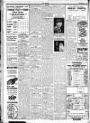 Sevenoaks Chronicle and Kentish Advertiser Friday 21 September 1928 Page 14