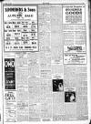 Sevenoaks Chronicle and Kentish Advertiser Friday 21 September 1928 Page 15