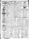 Sevenoaks Chronicle and Kentish Advertiser Friday 21 September 1928 Page 16