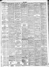Sevenoaks Chronicle and Kentish Advertiser Friday 21 September 1928 Page 17