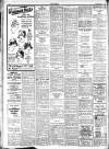 Sevenoaks Chronicle and Kentish Advertiser Friday 21 September 1928 Page 18