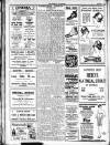 Sevenoaks Chronicle and Kentish Advertiser Friday 05 October 1928 Page 2