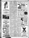 Sevenoaks Chronicle and Kentish Advertiser Friday 05 October 1928 Page 4