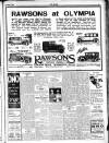 Sevenoaks Chronicle and Kentish Advertiser Friday 05 October 1928 Page 5