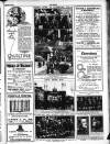 Sevenoaks Chronicle and Kentish Advertiser Friday 05 October 1928 Page 7