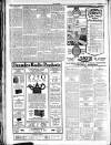 Sevenoaks Chronicle and Kentish Advertiser Friday 05 October 1928 Page 8