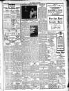 Sevenoaks Chronicle and Kentish Advertiser Friday 05 October 1928 Page 9