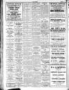 Sevenoaks Chronicle and Kentish Advertiser Friday 05 October 1928 Page 10