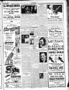 Sevenoaks Chronicle and Kentish Advertiser Friday 05 October 1928 Page 11