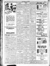 Sevenoaks Chronicle and Kentish Advertiser Friday 05 October 1928 Page 12