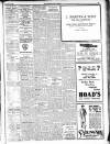 Sevenoaks Chronicle and Kentish Advertiser Friday 05 October 1928 Page 13