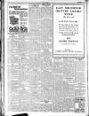 Sevenoaks Chronicle and Kentish Advertiser Friday 05 October 1928 Page 14