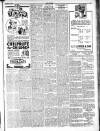 Sevenoaks Chronicle and Kentish Advertiser Friday 05 October 1928 Page 15