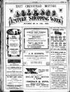Sevenoaks Chronicle and Kentish Advertiser Friday 05 October 1928 Page 16