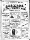 Sevenoaks Chronicle and Kentish Advertiser Friday 05 October 1928 Page 17