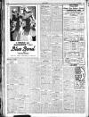 Sevenoaks Chronicle and Kentish Advertiser Friday 05 October 1928 Page 18