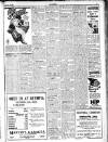 Sevenoaks Chronicle and Kentish Advertiser Friday 05 October 1928 Page 19
