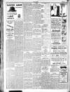 Sevenoaks Chronicle and Kentish Advertiser Friday 05 October 1928 Page 20