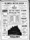 Sevenoaks Chronicle and Kentish Advertiser Friday 05 October 1928 Page 21