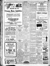 Sevenoaks Chronicle and Kentish Advertiser Friday 05 October 1928 Page 22