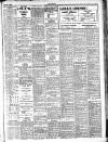 Sevenoaks Chronicle and Kentish Advertiser Friday 05 October 1928 Page 23