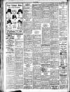 Sevenoaks Chronicle and Kentish Advertiser Friday 05 October 1928 Page 24