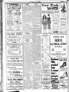 Sevenoaks Chronicle and Kentish Advertiser Friday 26 October 1928 Page 2