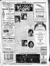Sevenoaks Chronicle and Kentish Advertiser Friday 26 October 1928 Page 5