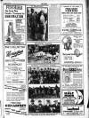 Sevenoaks Chronicle and Kentish Advertiser Friday 26 October 1928 Page 7