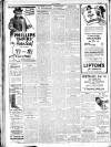 Sevenoaks Chronicle and Kentish Advertiser Friday 26 October 1928 Page 8