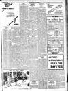 Sevenoaks Chronicle and Kentish Advertiser Friday 26 October 1928 Page 9