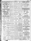 Sevenoaks Chronicle and Kentish Advertiser Friday 26 October 1928 Page 10