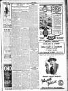 Sevenoaks Chronicle and Kentish Advertiser Friday 26 October 1928 Page 11