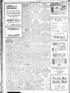 Sevenoaks Chronicle and Kentish Advertiser Friday 26 October 1928 Page 12