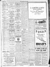Sevenoaks Chronicle and Kentish Advertiser Friday 26 October 1928 Page 13