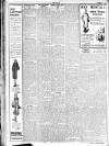 Sevenoaks Chronicle and Kentish Advertiser Friday 26 October 1928 Page 14