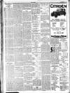 Sevenoaks Chronicle and Kentish Advertiser Friday 26 October 1928 Page 16