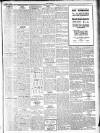 Sevenoaks Chronicle and Kentish Advertiser Friday 26 October 1928 Page 17