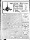 Sevenoaks Chronicle and Kentish Advertiser Friday 26 October 1928 Page 18