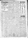 Sevenoaks Chronicle and Kentish Advertiser Friday 26 October 1928 Page 19