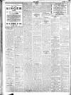 Sevenoaks Chronicle and Kentish Advertiser Friday 26 October 1928 Page 20