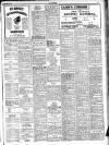 Sevenoaks Chronicle and Kentish Advertiser Friday 26 October 1928 Page 21